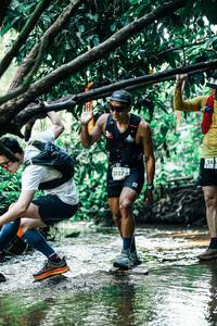 BIB: 
                            <button type="button" onclick="openModal(25417665)" class="btn btn-primary btn-sm float-right btn-popup" data-toggle="modal" data-target=".modal-high-quality">
                        <i class="fas fa-shopping-cart"></i> Add to Cart
                    </button>
                                            <button type="button" onclick="isThisMe(25417665, true)" class="btn btn-success btn-sm float-right btn-popup btn-isme hidden" data-toggle="tooltip" data-placement="bottom" title="นี่คือรูปของคุณใช่ไหม คลิกที่นี่เพื่อเอาเข้าอัลบั้ม">
                        <i class="fas fa-plus"></i> Add to album
                    </button>
                    <button type="button" onclick="isThisMe(25417665, false)" class="btn btn-warning btn-sm float-right btn-popup btn-isnotme hidden">
                        <i class="fas fa-ban"></i> Remove from album
                    </button>